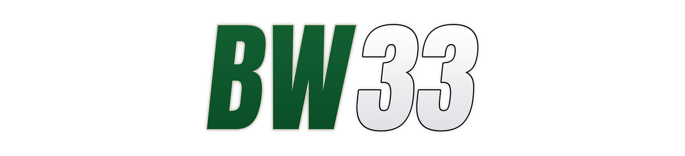 bw33 লোগো